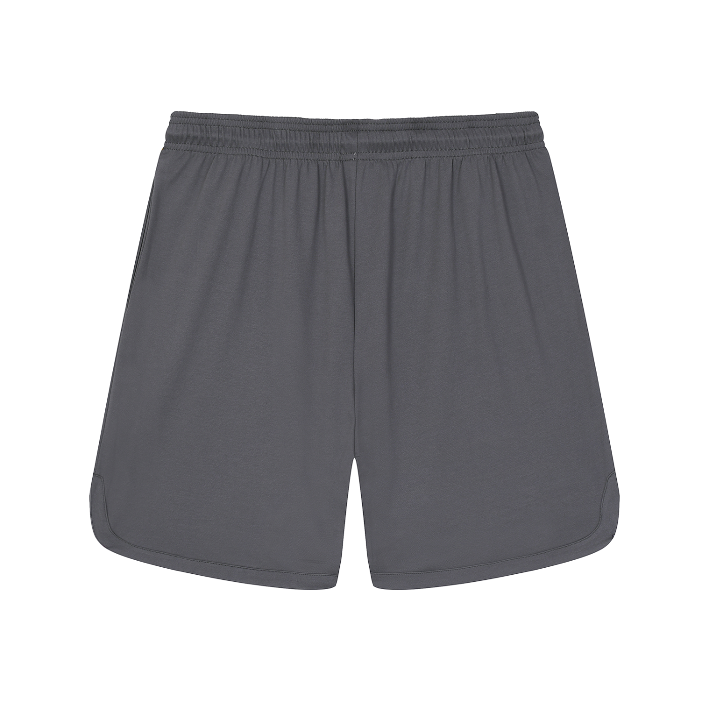 Classic Performance Shorts