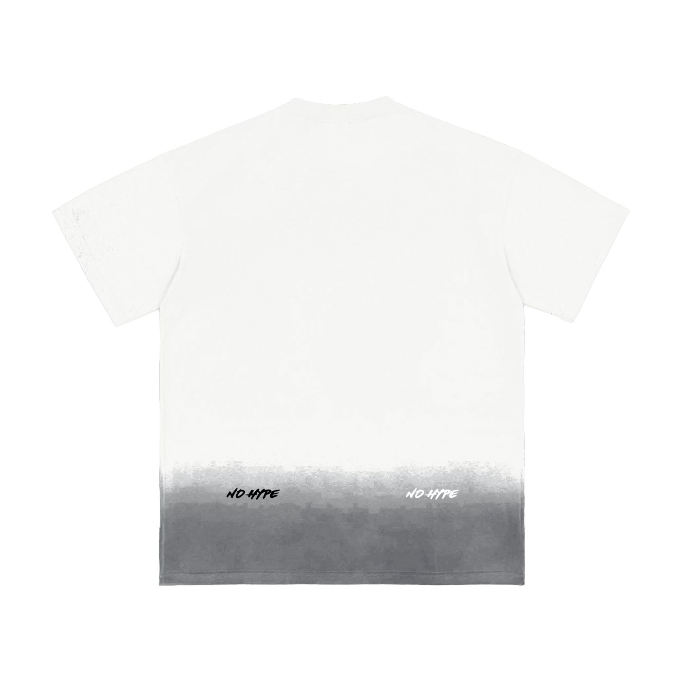 Sunfade Vintage Washed T-Shirt