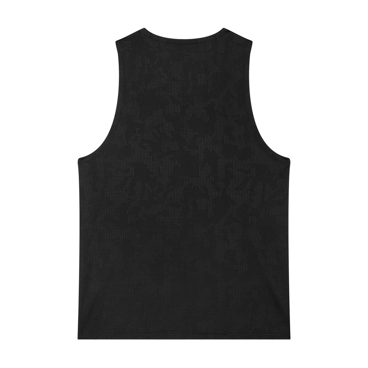 LA Training Jersey