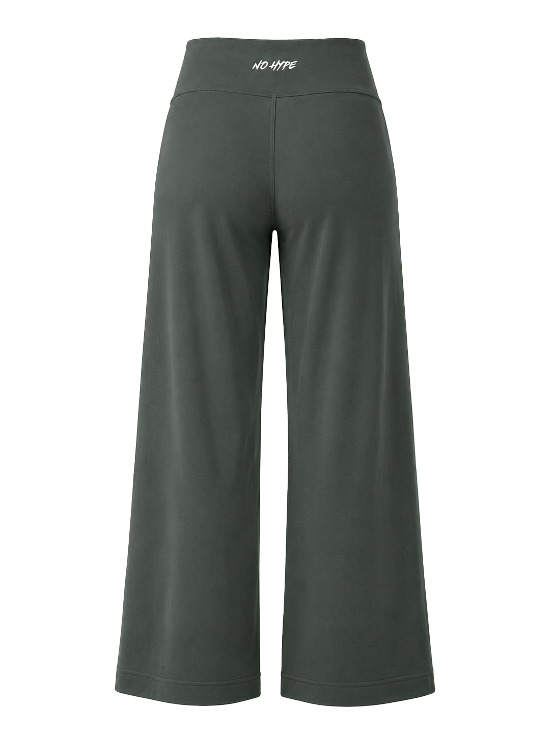 W Lounging Yogi Pants