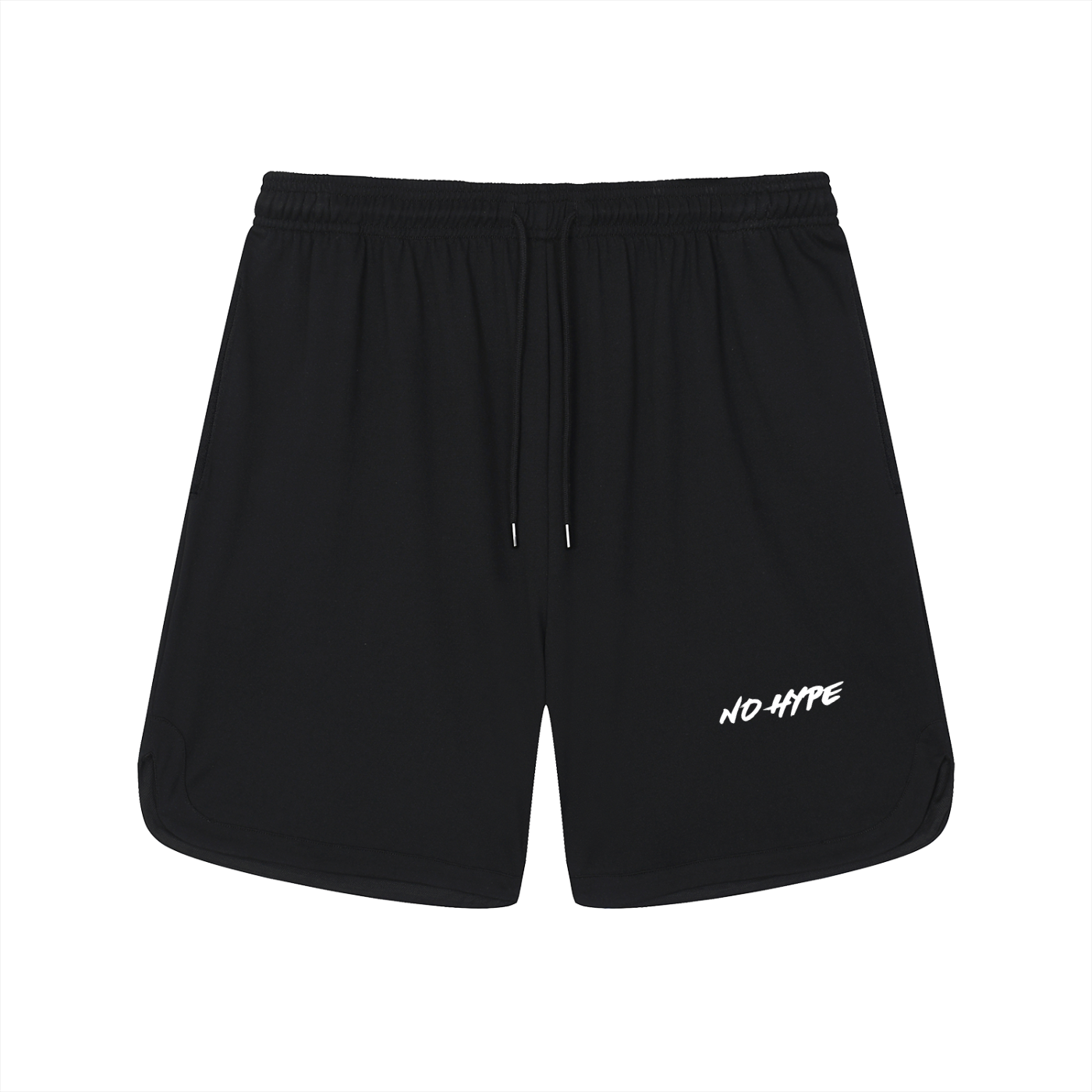 Classic Performance Shorts