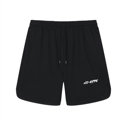 Classic Performance Shorts