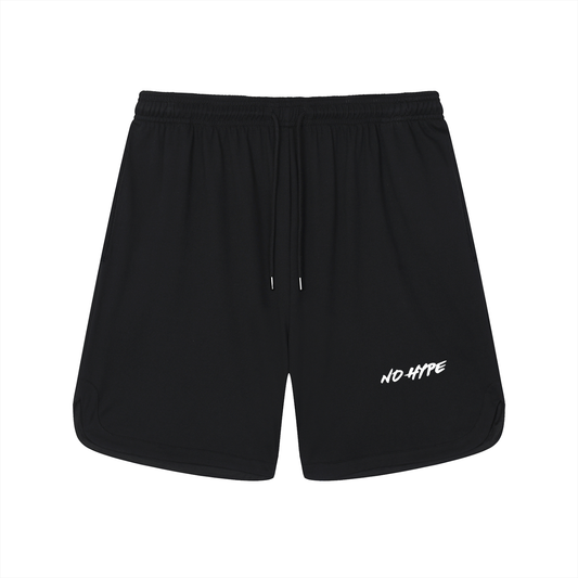Classic Performance Shorts
