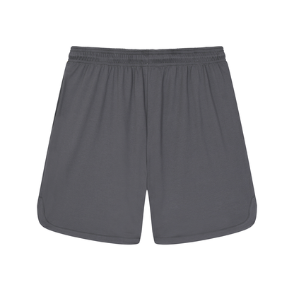 Classic Performance Shorts