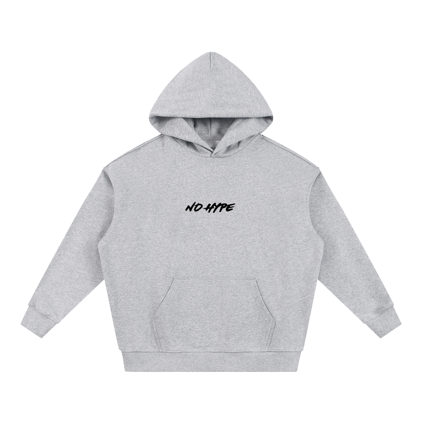 Paid In Full Hoodie