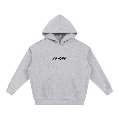 Paid In Full Hoodie