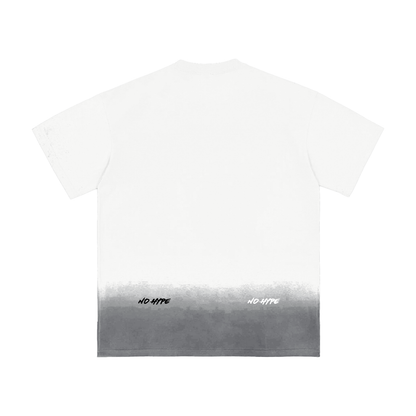 Sunfade Vintage Washed T-Shirt