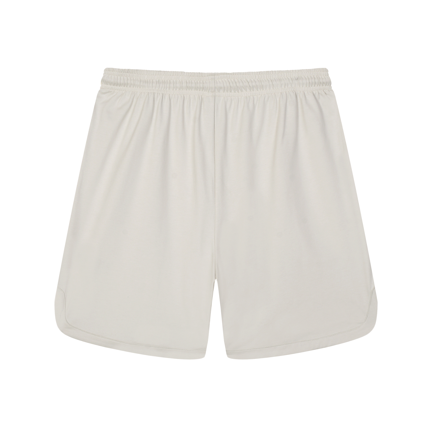 Classic Performance Shorts