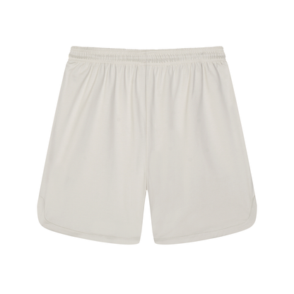 Classic Performance Shorts