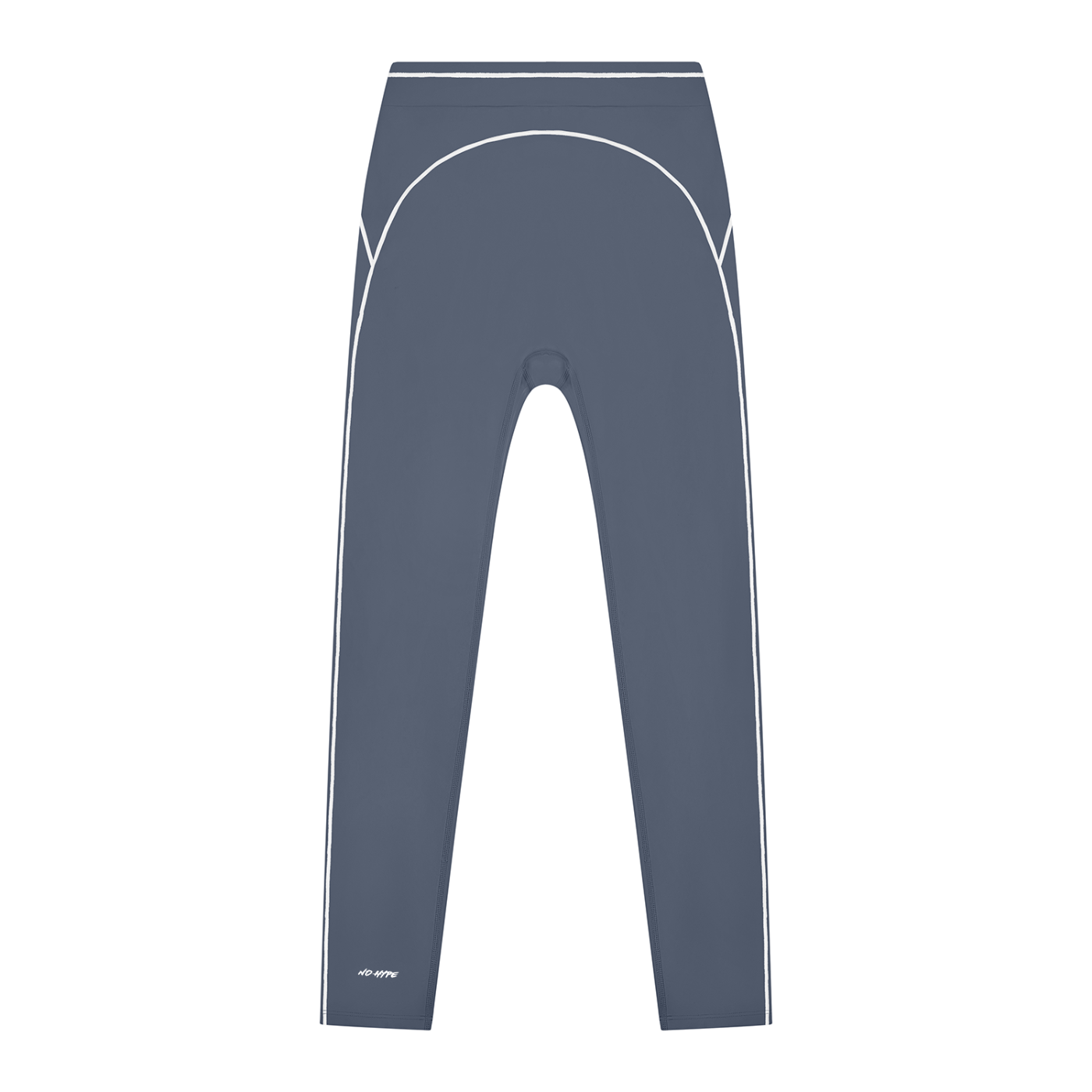W High Rise Top Yogi Leggings