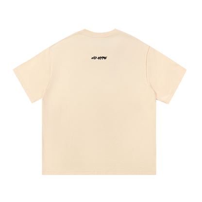 Paid In Full Tyson Tee