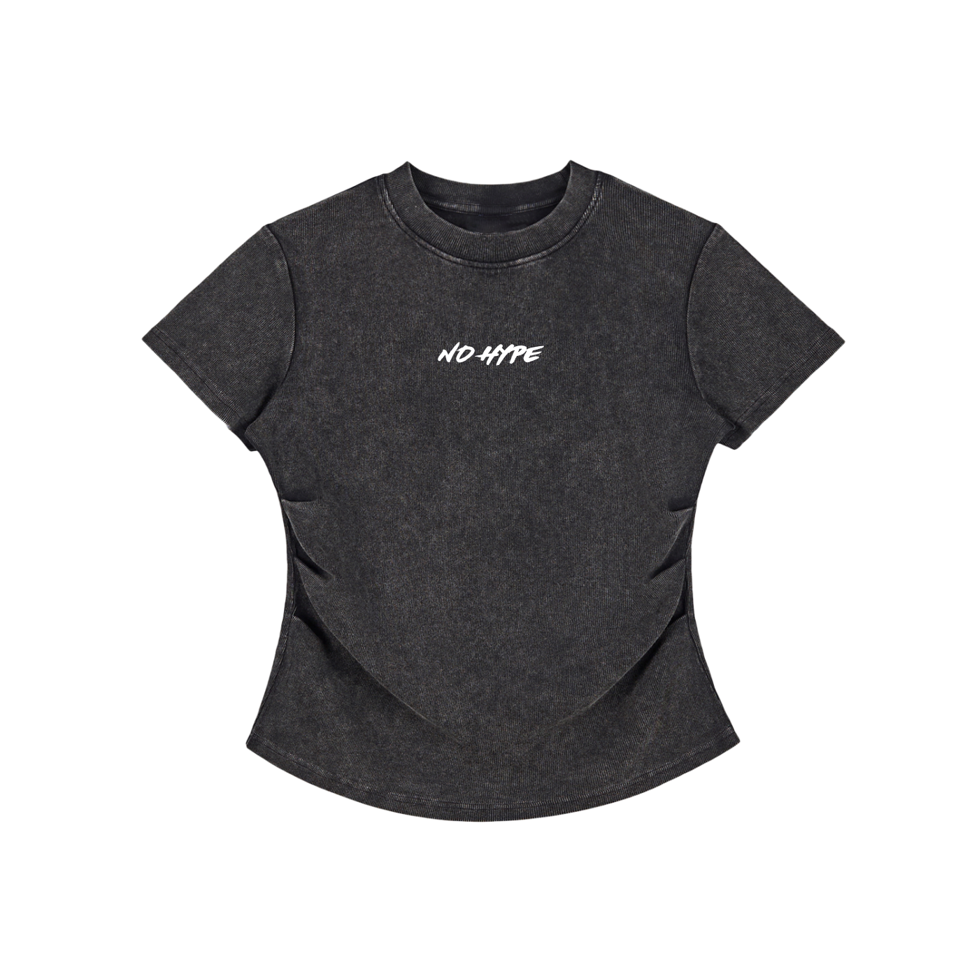 W Classic Tee
