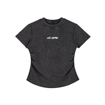 W Classic Tee