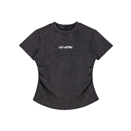 W Classic Tee