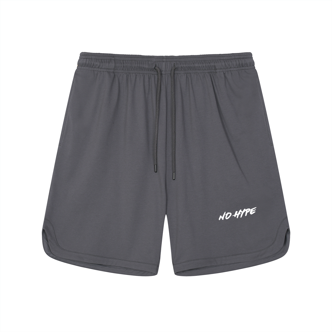 Classic Performance Shorts