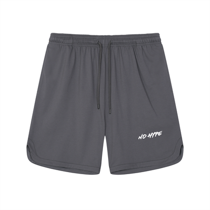 Classic Performance Shorts