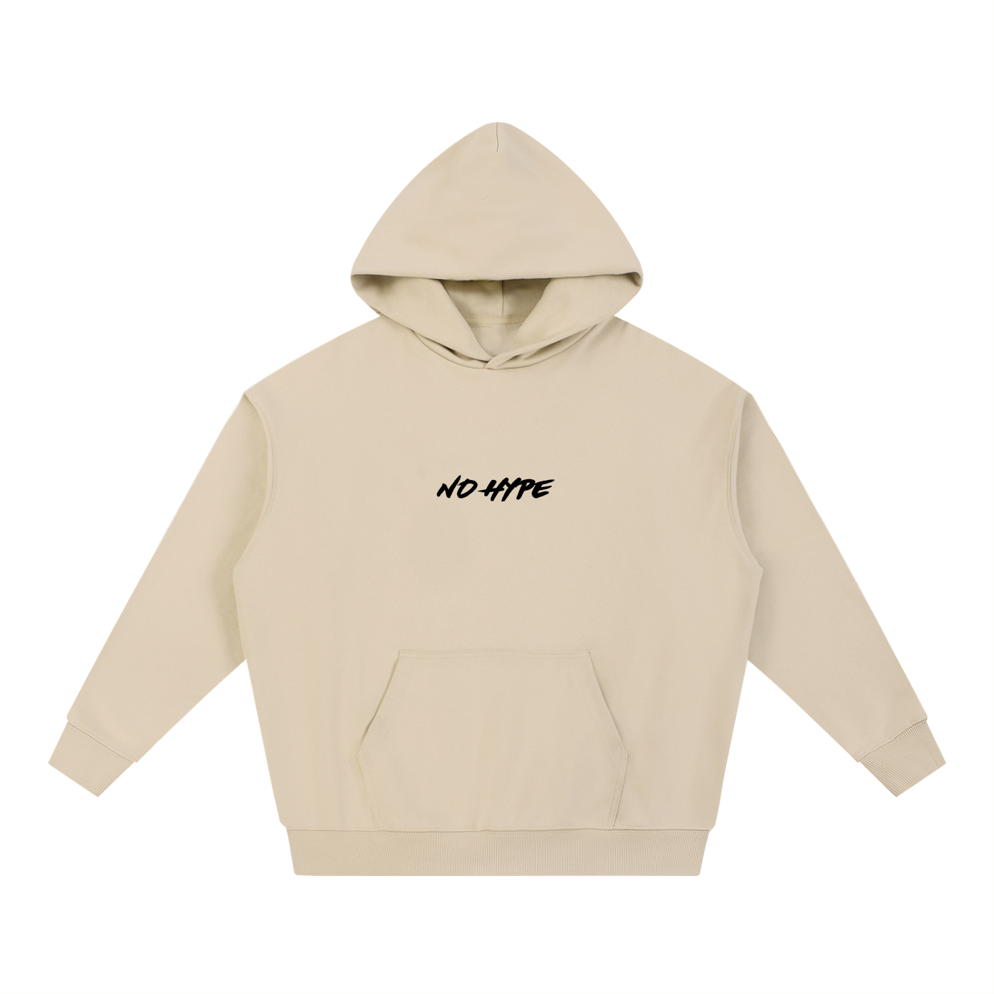 Paid In Full Hoodie