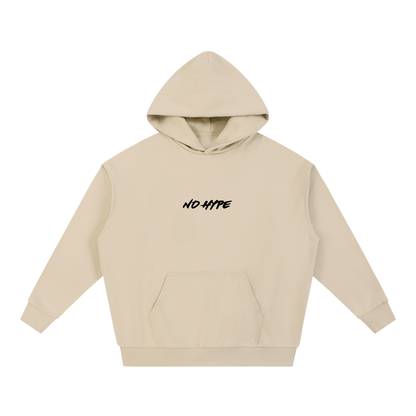 Paid In Full Hoodie