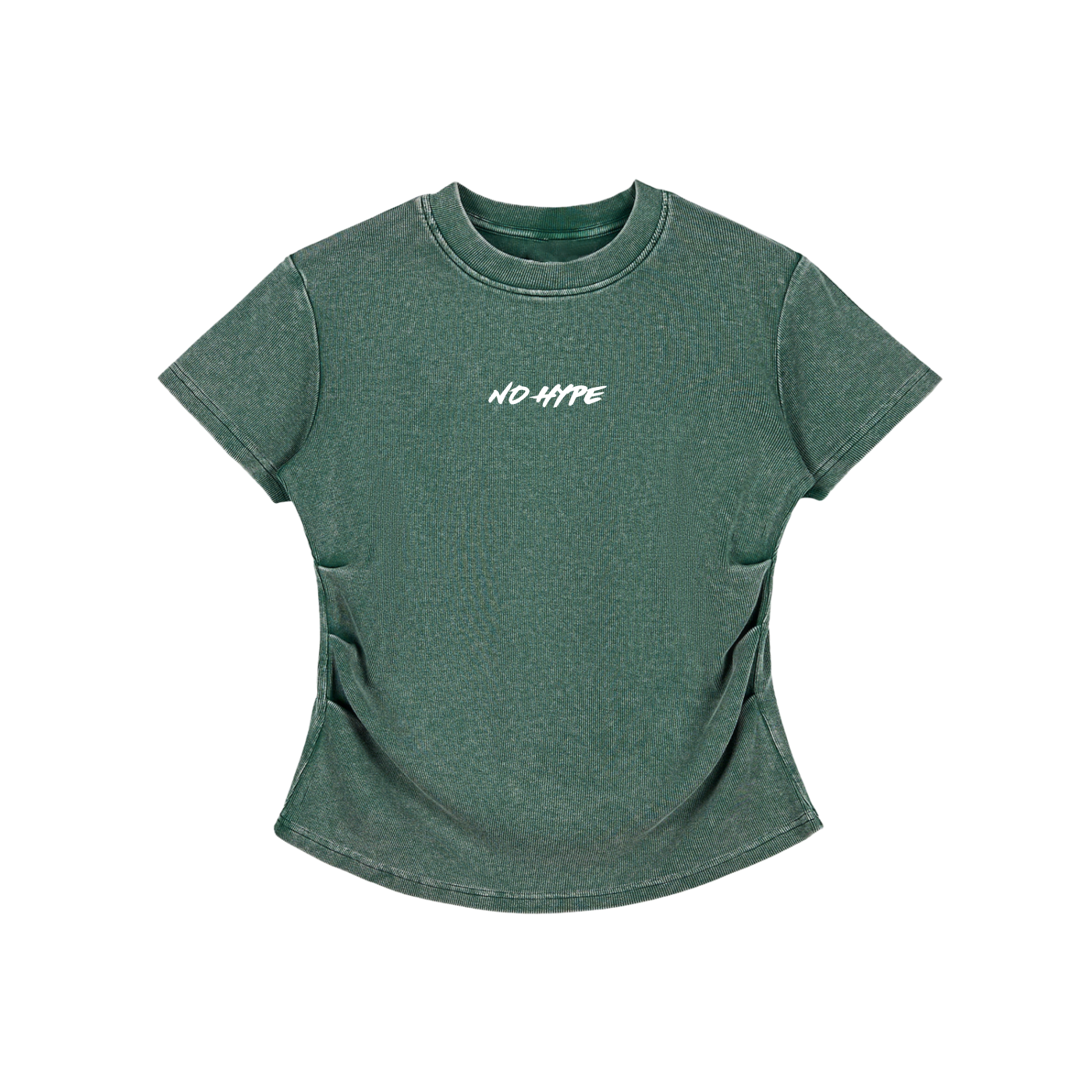 W Classic Tee