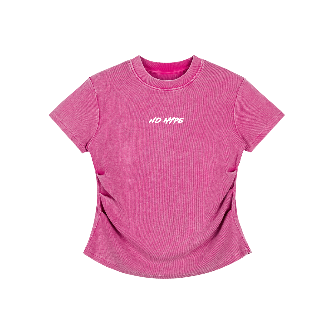 W Classic Tee