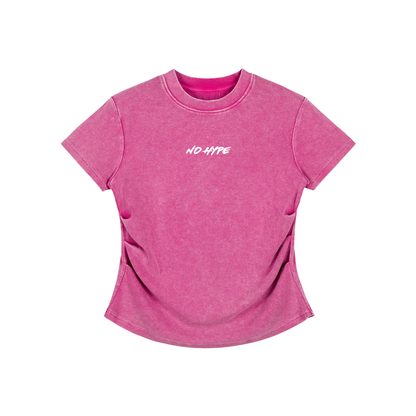W Classic Tee