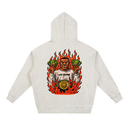 Paid In Full Hoodie