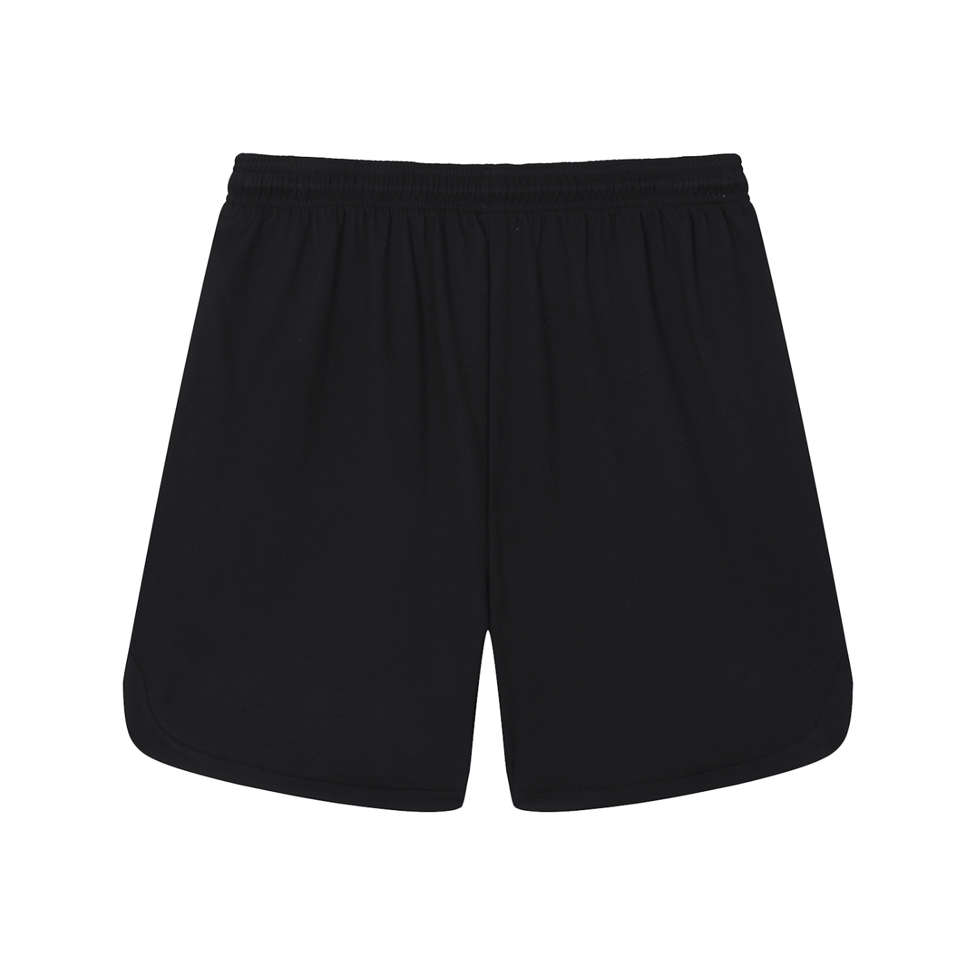 Classic Performance Shorts