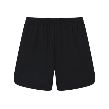 Classic Performance Shorts