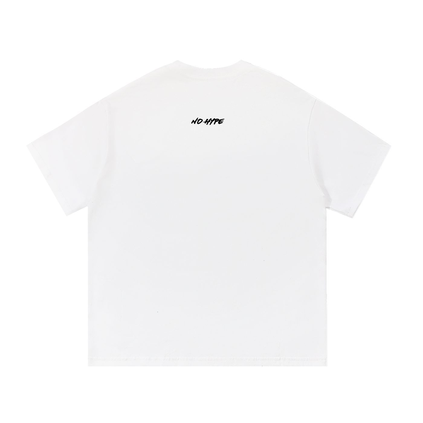 Paid In Full Tyson Tee
