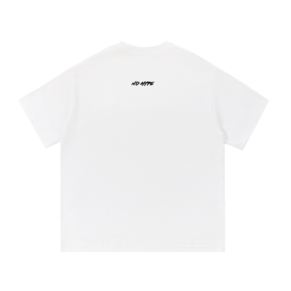 Paid In Full Tyson Tee