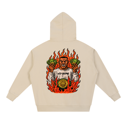 Paid In Full Hoodie
