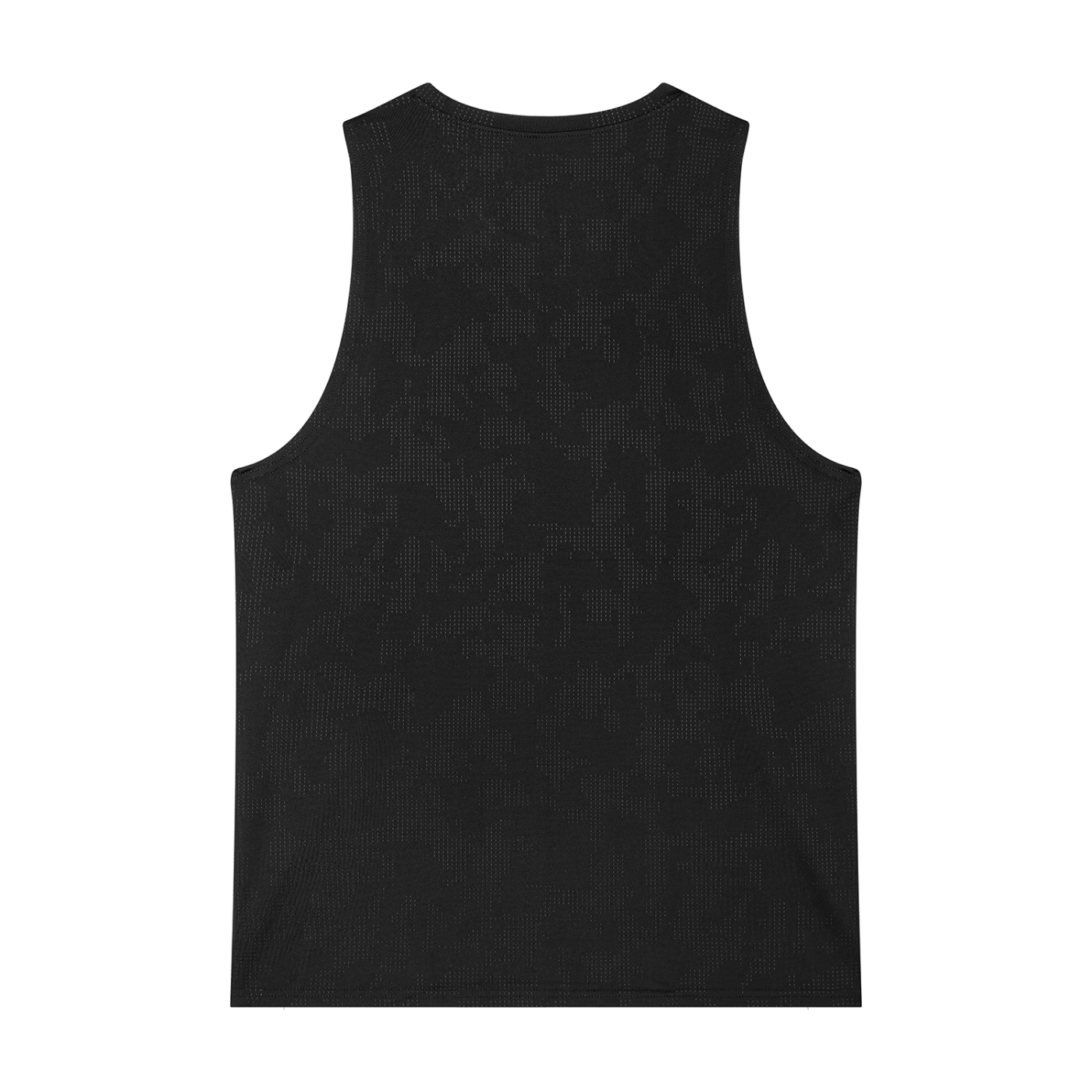 LA Training Jersey