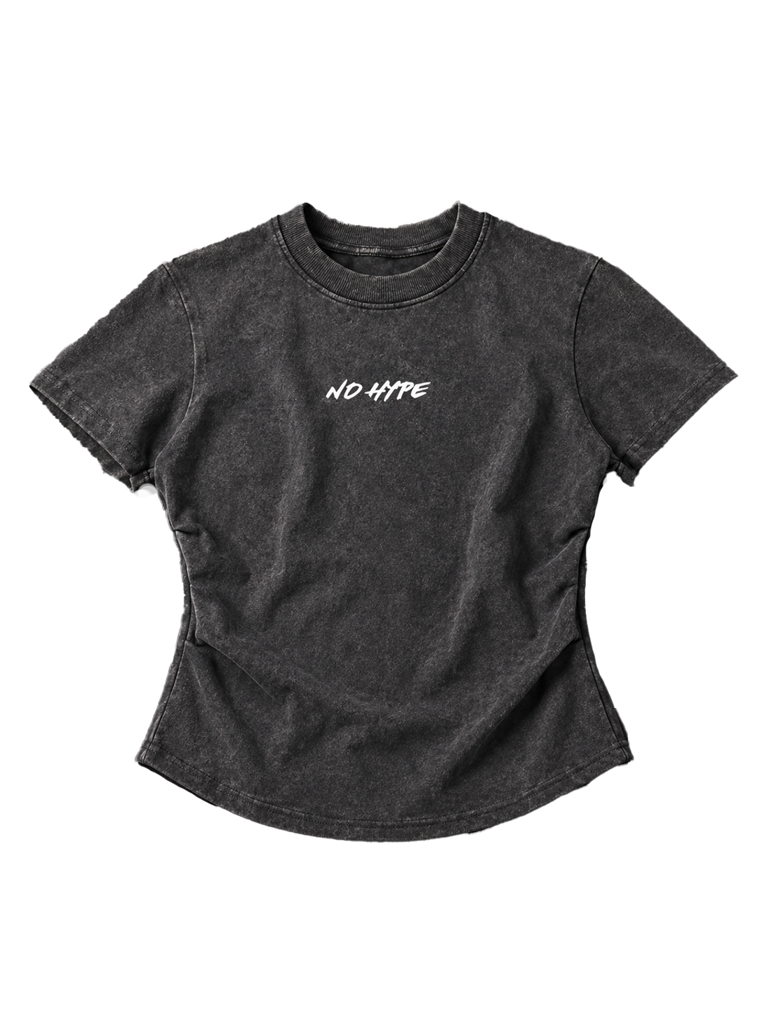 W Classic Tee