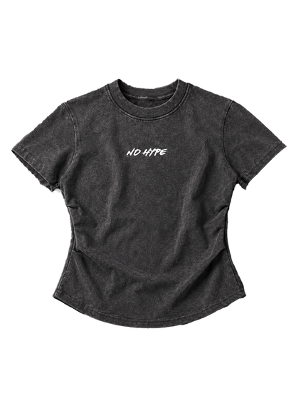 W Classic Tee
