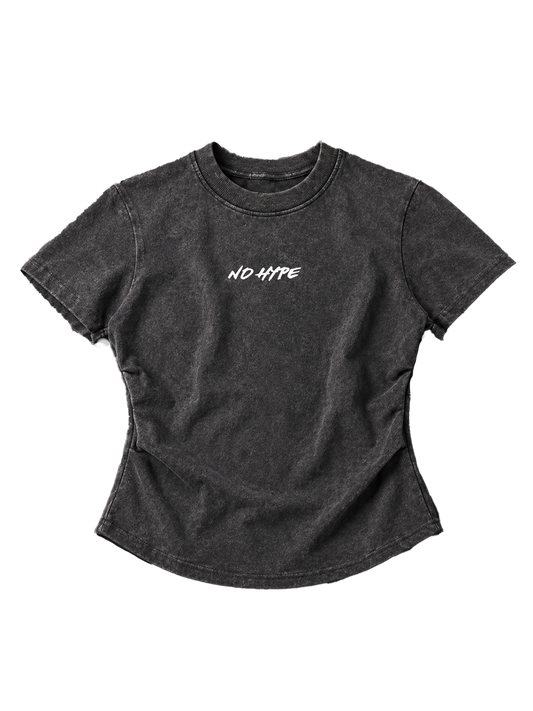 W Classic Tee