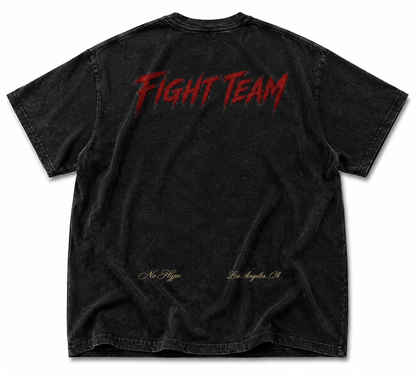 Your Shield - Uprise MMA