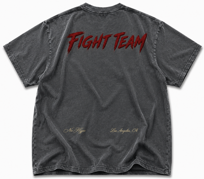 Your Shield - Uprise MMA