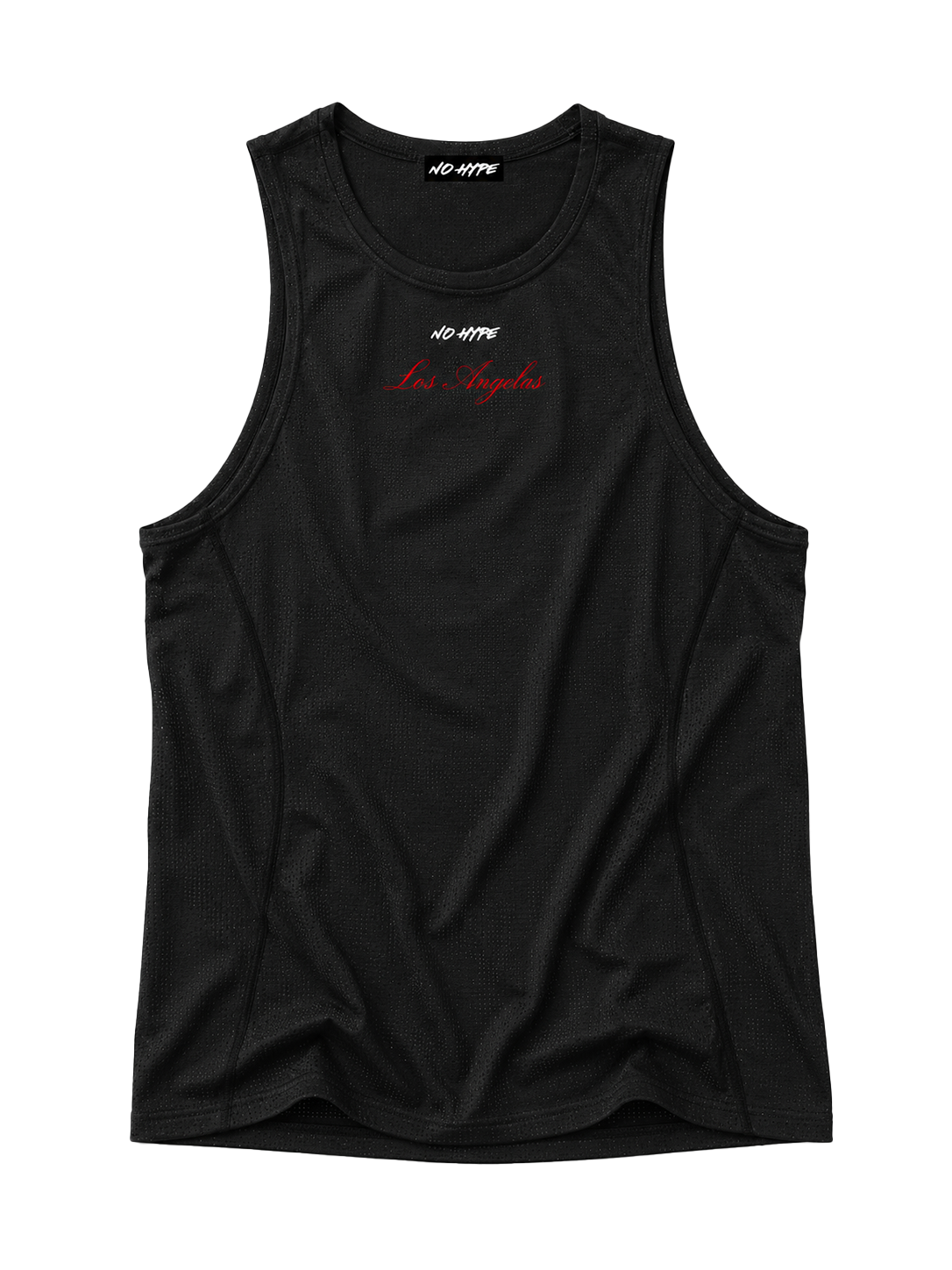 LA Training Jersey