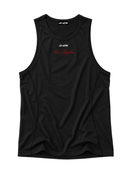 LA Training Jersey