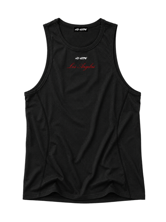 LA Training Jersey