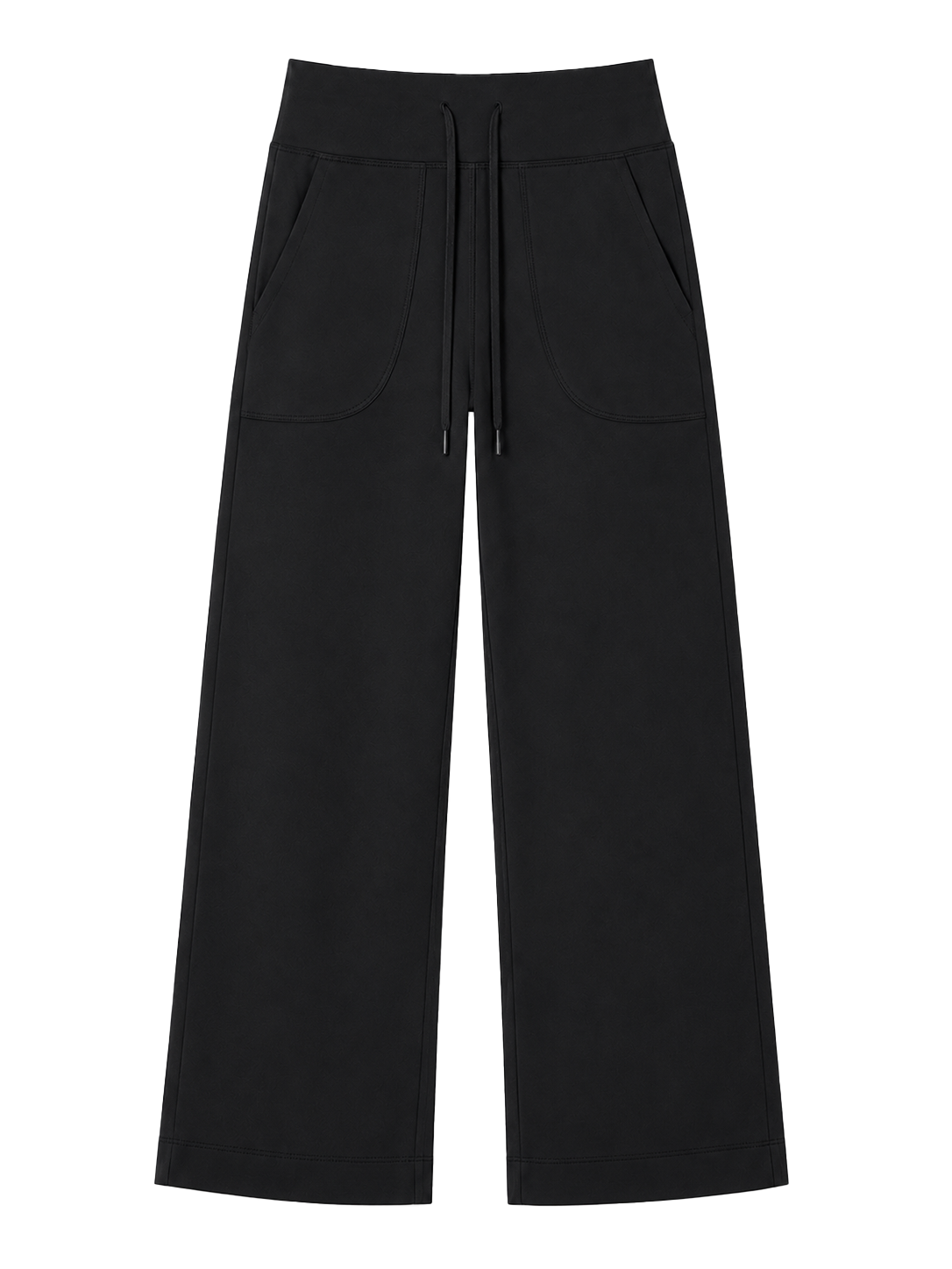 W Lounging Yogi Pants
