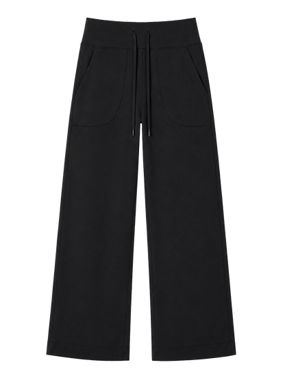W Lounging Yogi Pants