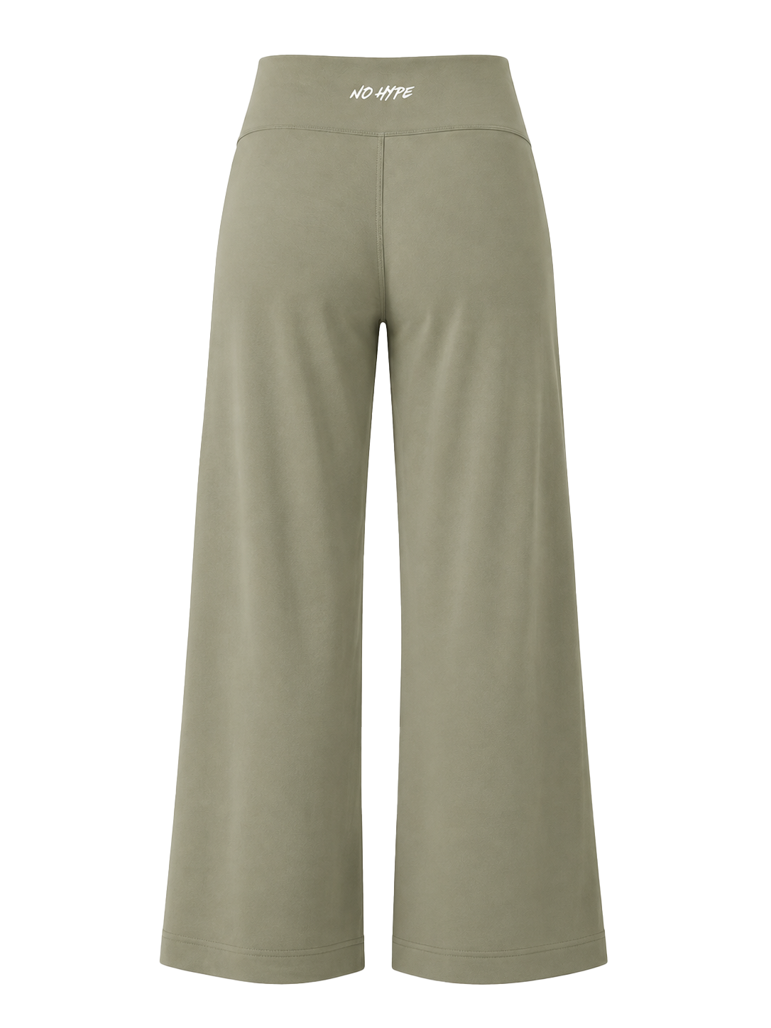 W Lounging Yogi Pants