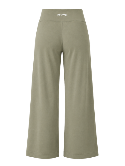 W Lounging Yogi Pants