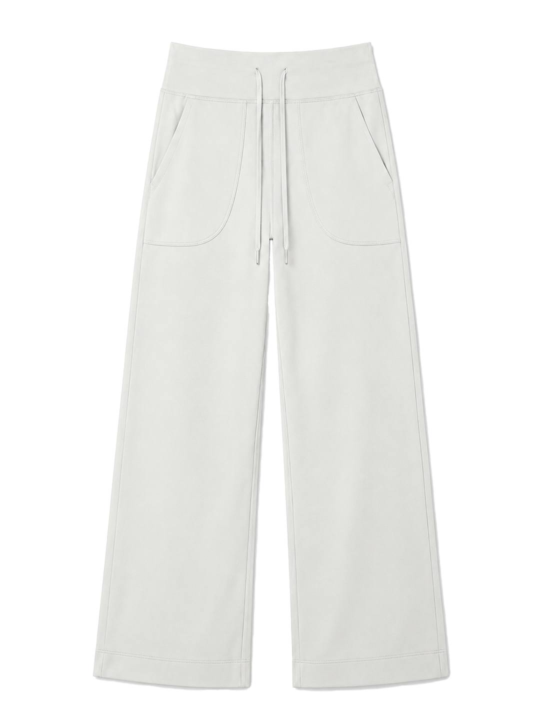 W Lounging Yogi Pants