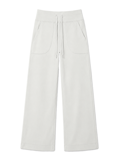 W Lounging Yogi Pants