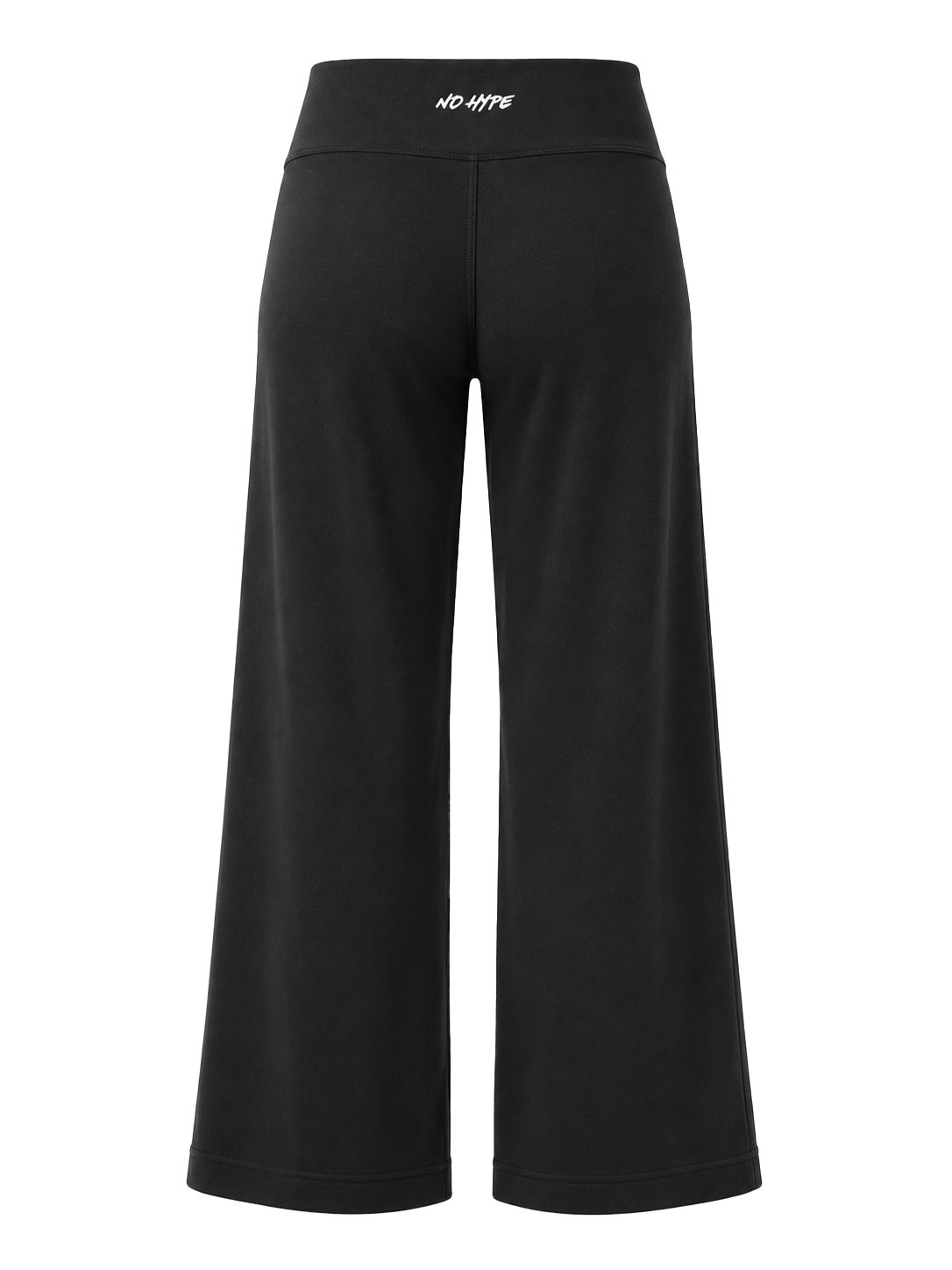 W Lounging Yogi Pants