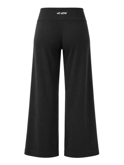 W Lounging Yogi Pants