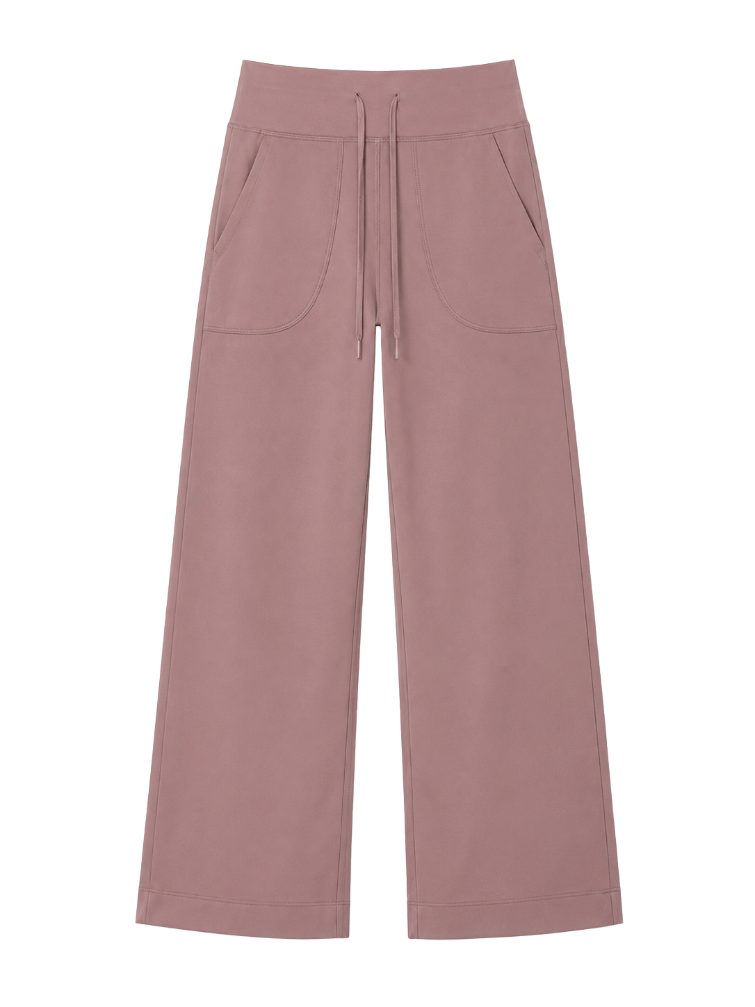 W Lounging Yogi Pants