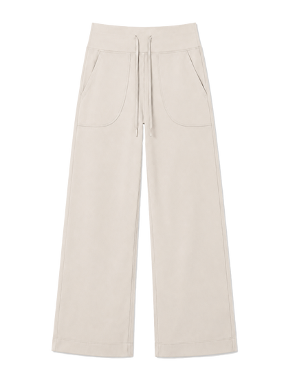 W Lounging Yogi Pants